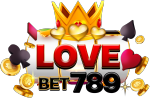 LOVEBET789  มาแรงที่สุดแห่งปี รวยได้ไม่มีลิมิต